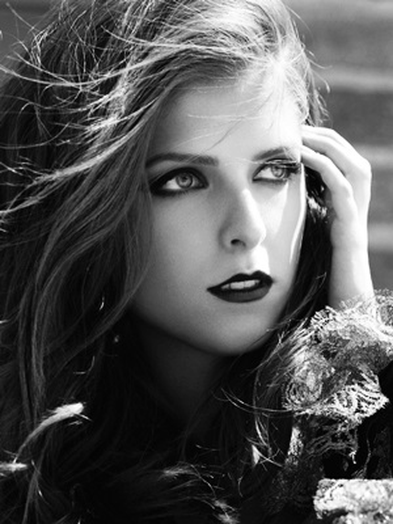 Anna Kendrick (I) - Foto 6