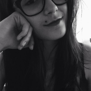 Foto de perfil de Melissa