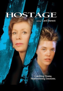 Refém do Destino (Hostage)