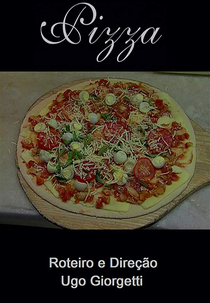 Pizza (Pizza)