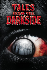 Tales From the Darkside (1° Temporada) (Tales From the Darkside (Season 1))