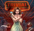 Trivial