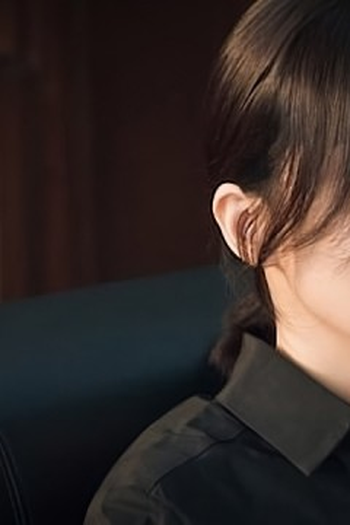 Poster de Episódio 당신이 죽였어요? (2024)