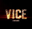 VICE