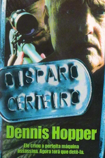 Disparo Certeiro (Strainght Shooter)
