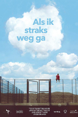 Als ik straks weg ga (Als ik straks weg ga)