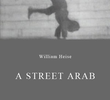 A Street Arab