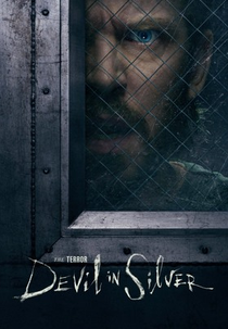 The Terror: O Diabo em Prata (3ª Temporada) (The Terror: Devil in Silver (Season 3))