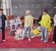 EP.8