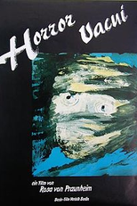 Horror Vacui  (Horror Vacui - Die Angst vor der Leere)