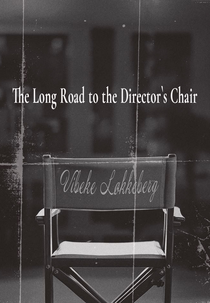 O Longo Caminho para a Cadeira de Diretora (The Long Road to the Director’s Chair)