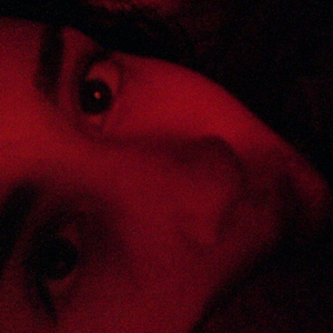 Foto de perfil de Fernanda