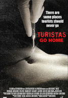 Turistas (Turistas)