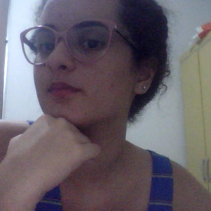 Foto de perfil de Patricia Kruschewsky