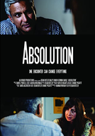 Absolution (Absolution)
