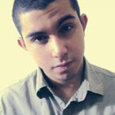 Matheus Oliveira