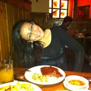 Foto de perfil de Laiz Baltazar