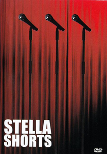 Stella Shorts (Stella Shorts)