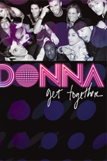 Madonna: Get Together (Madonna: Get Together)