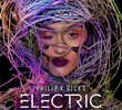 Philip K. Dick's Electric Dreams (1ª Temporada)