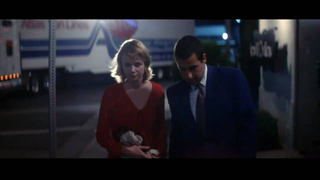 Trailer: Punch-Drunk Love 2002 Trailer HD