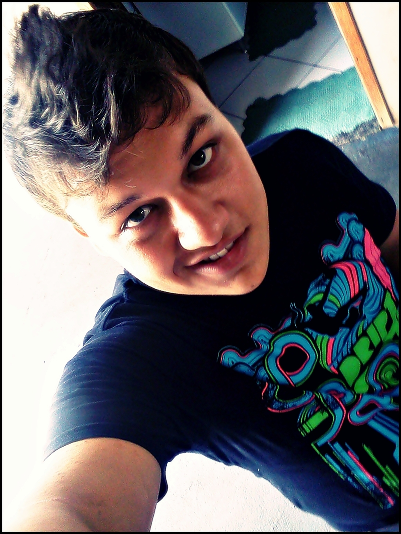 danilo - Foto 2