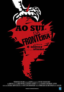 Ao Sul da Fronteira (South of the Border)