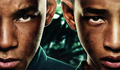 Assista o trailer dos blockbusters mais esperados da temporada! Qual você mais quer ver? 