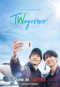 Twogether (Twogether)