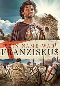 Francesco (Francesco)