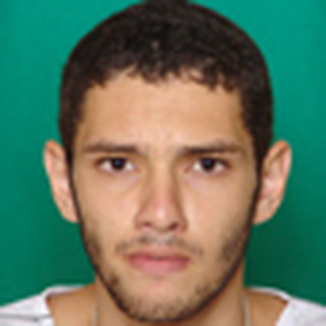 Foto de perfil de Thyago Carlos Oliveira
