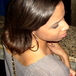 Foto de perfil de Mariana Faria