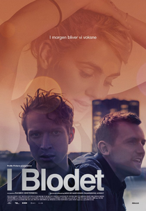 Está no Sangue (I blodet)