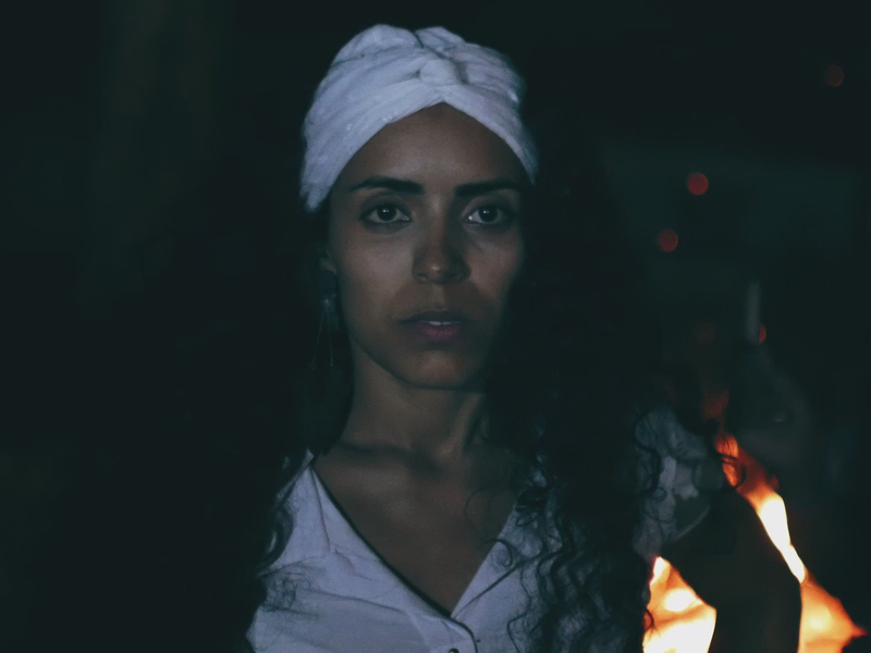 Foto 11 de Casa de Xangô