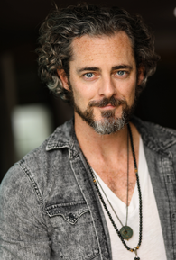 David Vaughn (VI)