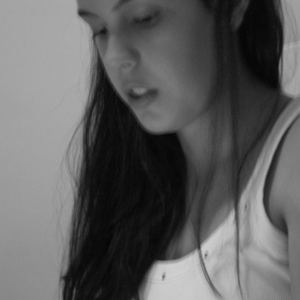 Foto de perfil de Marília