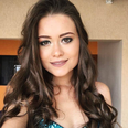Nathalia Camargo