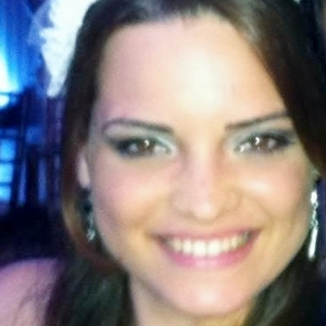 Foto de perfil de Carla Bia