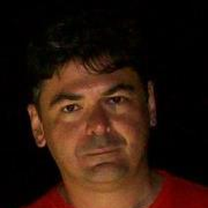 Foto de perfil de Márcio Alves de Lima