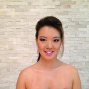 Foto de perfil de Mariana Matsuy