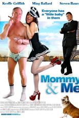 Mommy & Me (Mommy & Me)