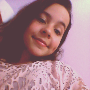 Foto de perfil de Jamyle Ferreira