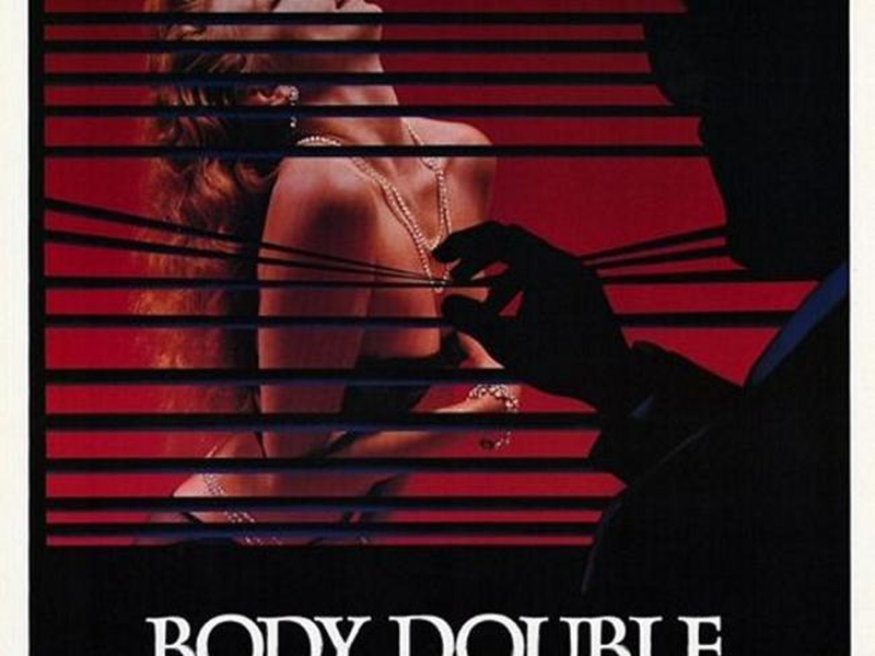 Foto 9 de Dublê de Corpo