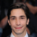 Justin Long