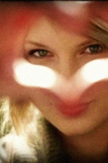 Taylor Swift: Ours (Taylor Swift: Ours)