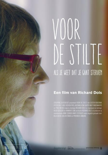 Antes do Silêncio (Voor de Stilte)