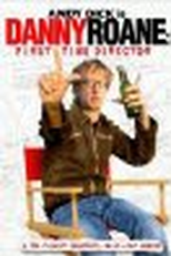 Danny Roane: First Time Director (Danny Roane: First Time Director)