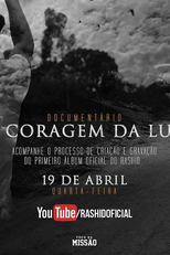 A Coragem da Luz (A Coragem da Luz)
