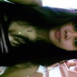 Foto de perfil de Ana Carolina