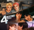 4 Destiny